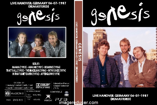GENESIS Live Hanover Germany 06-07-1987 (REMASTERED).jpg